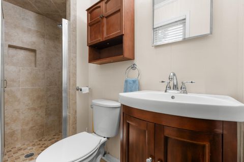 Tiny photo for 5303 Buttermilk Road, Sylvania, GA 30467 (MLS # 547943)