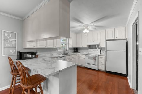 Tiny photo for 5303 Buttermilk Road, Sylvania, GA 30467 (MLS # 547943)