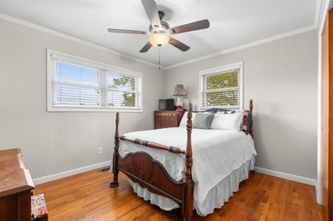 Tiny photo for 5303 Buttermilk Road, Sylvania, GA 30467 (MLS # 547943)