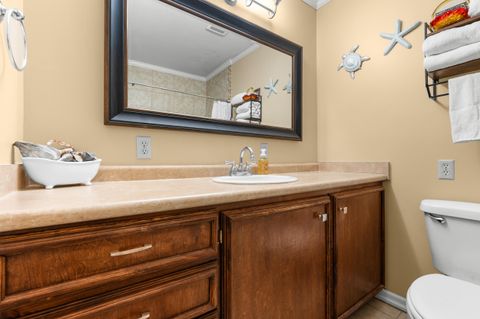 Tiny photo for 5303 Buttermilk Road, Sylvania, GA 30467 (MLS # 547943)