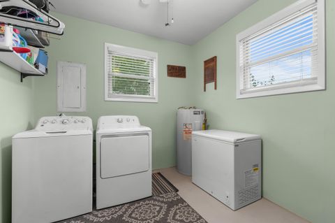 Tiny photo for 5303 Buttermilk Road, Sylvania, GA 30467 (MLS # 547943)