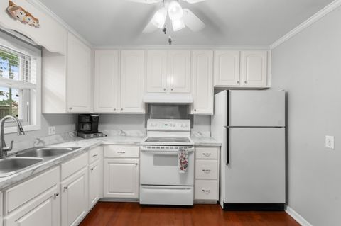 Tiny photo for 5303 Buttermilk Road, Sylvania, GA 30467 (MLS # 547943)