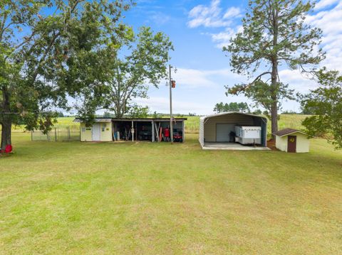 Tiny photo for 5303 Buttermilk Road, Sylvania, GA 30467 (MLS # 547943)