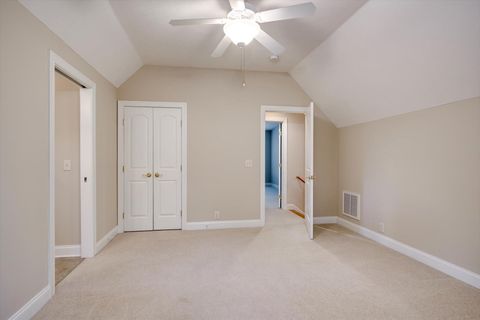 Tiny photo for 1030 Longstreet Place, North Augusta, SC 29860 (MLS # 550428)