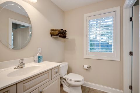 Tiny photo for 1030 Longstreet Place, North Augusta, SC 29860 (MLS # 550428)