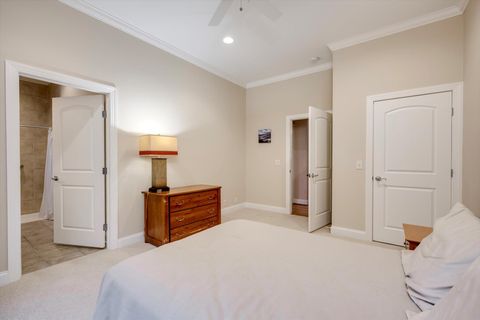 Tiny photo for 1030 Longstreet Place, North Augusta, SC 29860 (MLS # 550428)