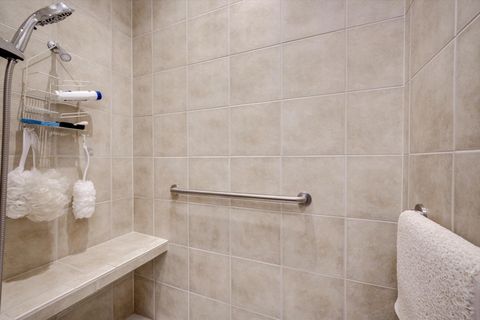 Tiny photo for 1030 Longstreet Place, North Augusta, SC 29860 (MLS # 550428)