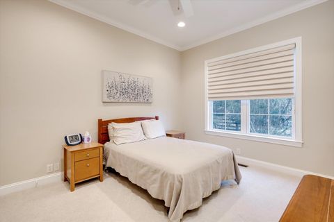 Tiny photo for 1030 Longstreet Place, North Augusta, SC 29860 (MLS # 550428)