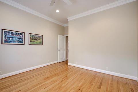 Tiny photo for 1030 Longstreet Place, North Augusta, SC 29860 (MLS # 550428)
