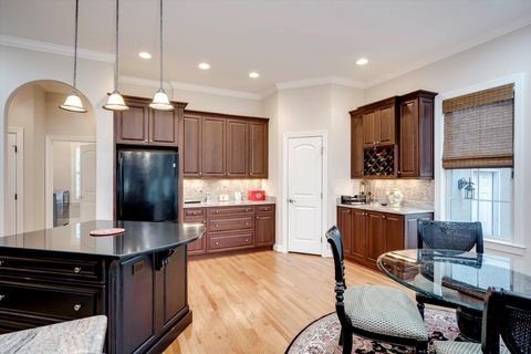 Tiny photo for 1030 Longstreet Place, North Augusta, SC 29860 (MLS # 550428)