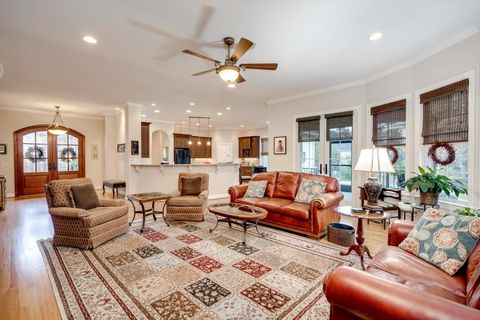 Tiny photo for 1030 Longstreet Place, North Augusta, SC 29860 (MLS # 550428)