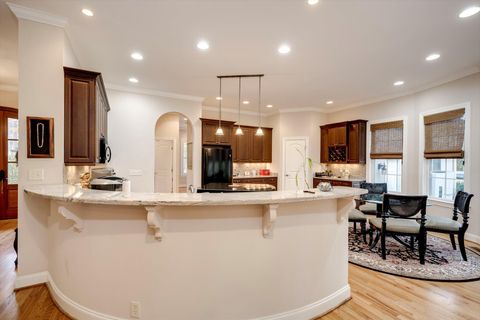 Tiny photo for 1030 Longstreet Place, North Augusta, SC 29860 (MLS # 550428)