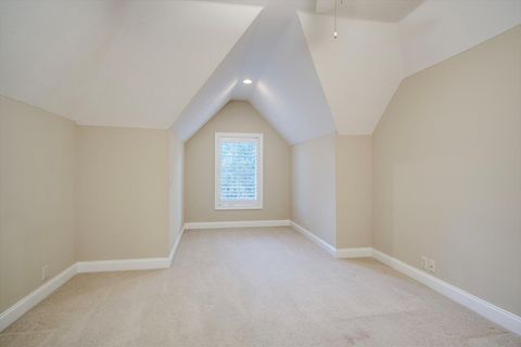 Tiny photo for 1030 Longstreet Place, North Augusta, SC 29860 (MLS # 550428)