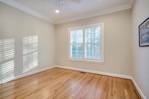 Tiny photo for 1030 Longstreet Place, North Augusta, SC 29860 (MLS # 550428)