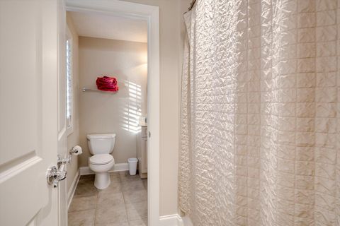 Tiny photo for 1030 Longstreet Place, North Augusta, SC 29860 (MLS # 550428)