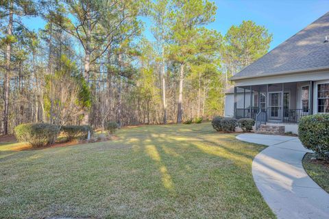 Tiny photo for 1030 Longstreet Place, North Augusta, SC 29860 (MLS # 550428)