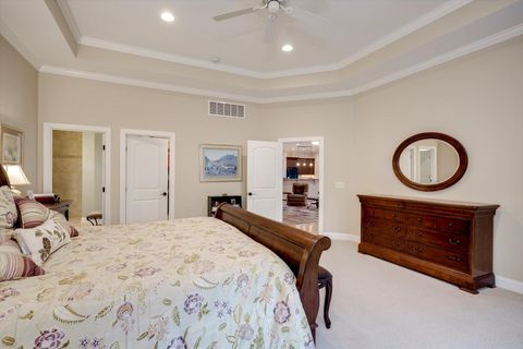 Tiny photo for 1030 Longstreet Place, North Augusta, SC 29860 (MLS # 550428)