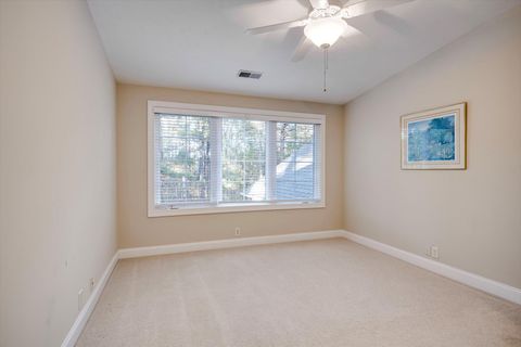 Tiny photo for 1030 Longstreet Place, North Augusta, SC 29860 (MLS # 550428)