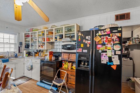 Tiny photo for 600 S Old Whiskey Road, New Ellenton, SC 29809 (MLS # 552360)