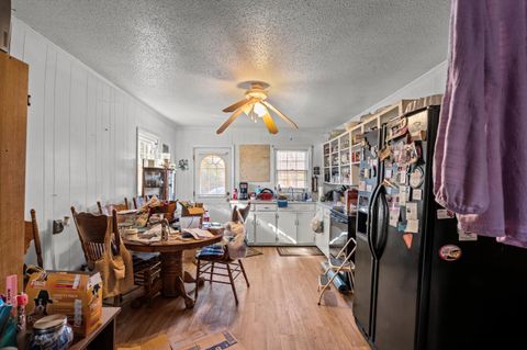 Tiny photo for 600 S Old Whiskey Road, New Ellenton, SC 29809 (MLS # 552360)