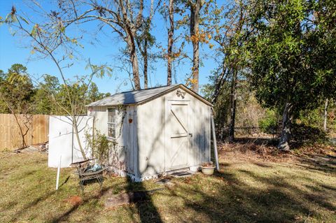 Tiny photo for 600 S Old Whiskey Road, New Ellenton, SC 29809 (MLS # 552360)