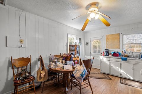 Tiny photo for 600 S Old Whiskey Road, New Ellenton, SC 29809 (MLS # 552360)