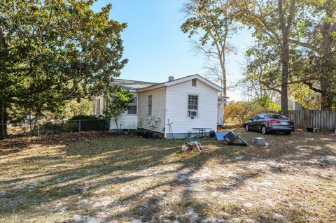Tiny photo for 600 S Old Whiskey Road, New Ellenton, SC 29809 (MLS # 552360)