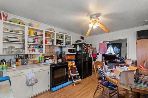 Tiny photo for 600 S Old Whiskey Road, New Ellenton, SC 29809 (MLS # 552360)