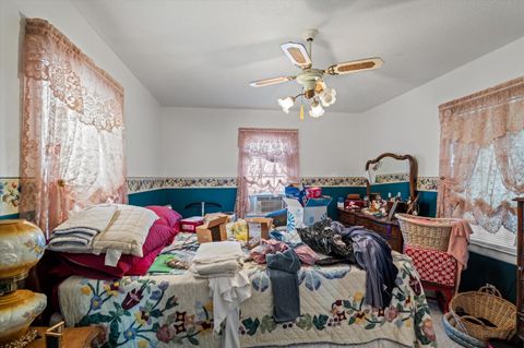 Tiny photo for 600 S Old Whiskey Road, New Ellenton, SC 29809 (MLS # 552360)