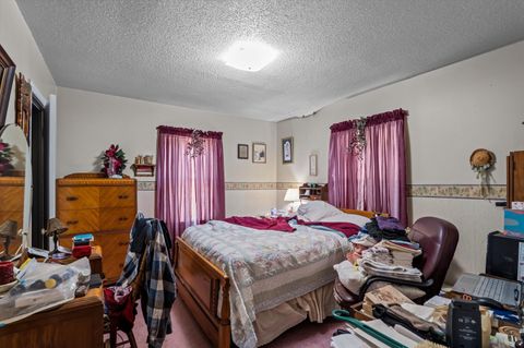 Tiny photo for 600 S Old Whiskey Road, New Ellenton, SC 29809 (MLS # 552360)