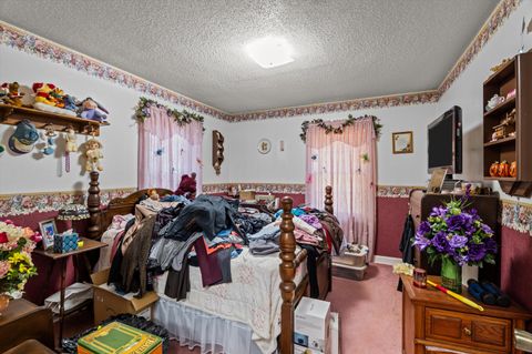 Tiny photo for 600 S Old Whiskey Road, New Ellenton, SC 29809 (MLS # 552360)