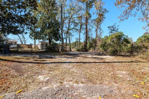 Tiny photo for 600 S Old Whiskey Road, New Ellenton, SC 29809 (MLS # 552360)