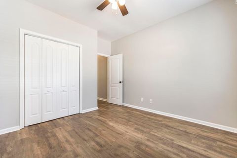 Tiny photo for 122 WAVERTREE Drive, Warner Robins, GA 31088 (MLS # 540022)