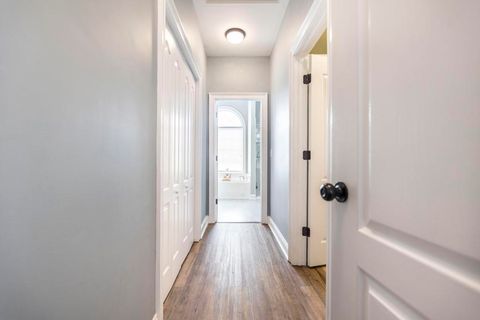 Tiny photo for 122 WAVERTREE Drive, Warner Robins, GA 31088 (MLS # 540022)