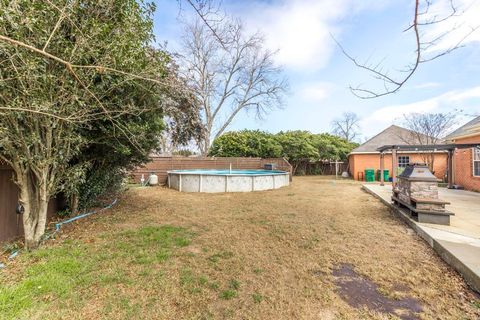 Tiny photo for 122 WAVERTREE Drive, Warner Robins, GA 31088 (MLS # 540022)