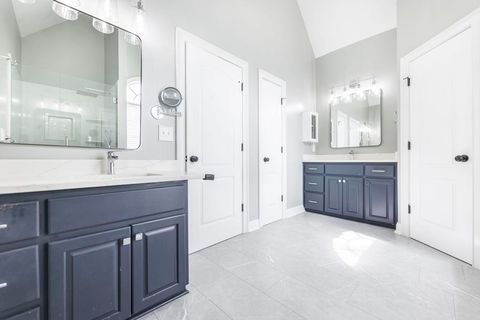 Tiny photo for 122 WAVERTREE Drive, Warner Robins, GA 31088 (MLS # 540022)