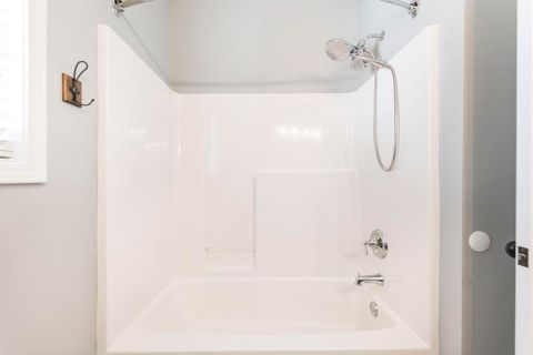 Tiny photo for 122 WAVERTREE Drive, Warner Robins, GA 31088 (MLS # 540022)