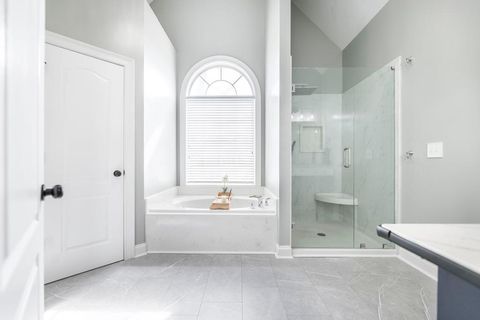 Tiny photo for 122 WAVERTREE Drive, Warner Robins, GA 31088 (MLS # 540022)