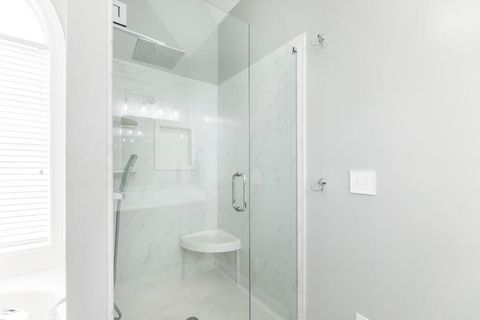 Tiny photo for 122 WAVERTREE Drive, Warner Robins, GA 31088 (MLS # 540022)