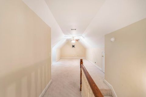 Tiny photo for 122 WAVERTREE Drive, Warner Robins, GA 31088 (MLS # 540022)