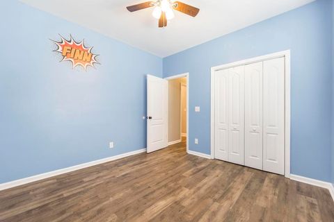 Tiny photo for 122 WAVERTREE Drive, Warner Robins, GA 31088 (MLS # 540022)