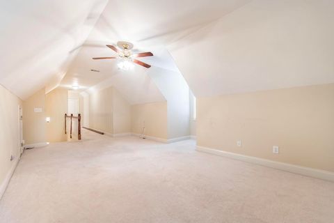 Tiny photo for 122 WAVERTREE Drive, Warner Robins, GA 31088 (MLS # 540022)