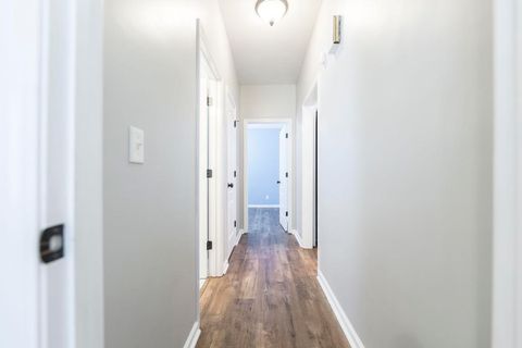 Tiny photo for 122 WAVERTREE Drive, Warner Robins, GA 31088 (MLS # 540022)