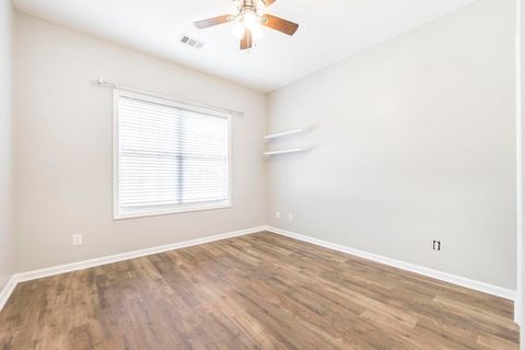 Tiny photo for 122 WAVERTREE Drive, Warner Robins, GA 31088 (MLS # 540022)