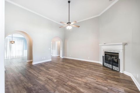 Tiny photo for 122 WAVERTREE Drive, Warner Robins, GA 31088 (MLS # 540022)