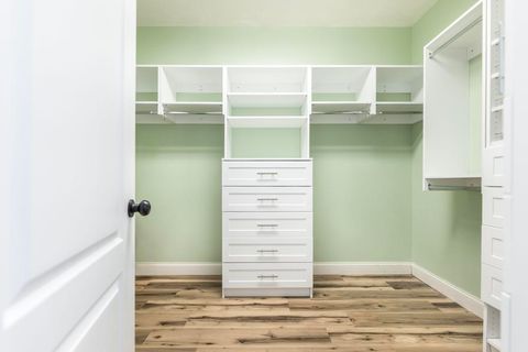 Tiny photo for 122 WAVERTREE Drive, Warner Robins, GA 31088 (MLS # 540022)