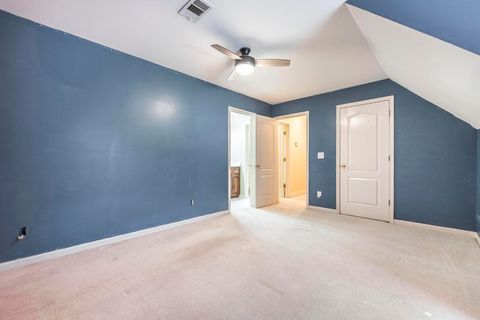 Tiny photo for 122 WAVERTREE Drive, Warner Robins, GA 31088 (MLS # 540022)