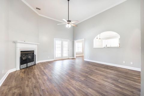 Tiny photo for 122 WAVERTREE Drive, Warner Robins, GA 31088 (MLS # 540022)