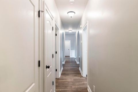 Tiny photo for 122 WAVERTREE Drive, Warner Robins, GA 31088 (MLS # 540022)