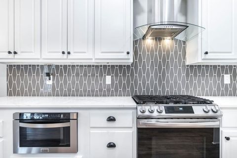 Tiny photo for 122 WAVERTREE Drive, Warner Robins, GA 31088 (MLS # 540022)